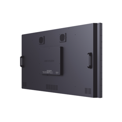 DS-D2046TL-1B - Vista 1