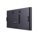 DS-D2046TL-1B - Vista 1