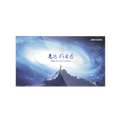 DS-D2046TL-1B - Vista 2