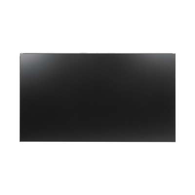 DS-D2046LU-Y - Vista 1