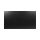 DS-D2046LU-Y - Vista 1