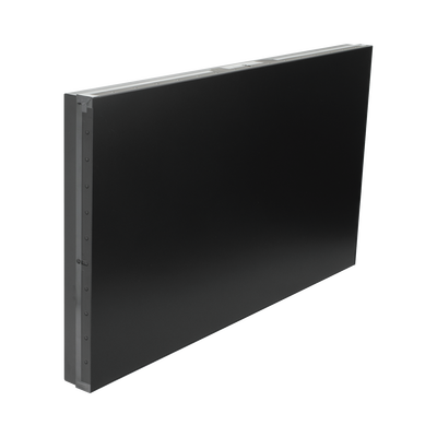 DS-D2046LU-Y - Vista 2