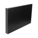 DS-D2046LU-Y - Vista 2