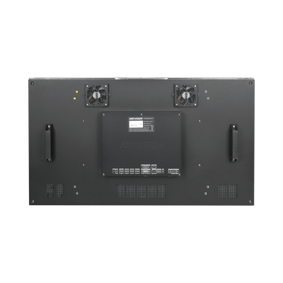 DS-D2046LU-Y - Vista 3