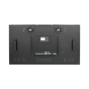 DS-D2046LU-Y - Vista 3