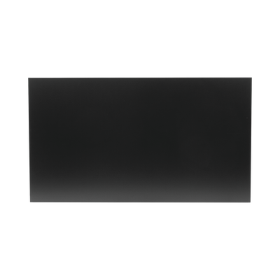 DS-D2055LU-Y - Vista 1