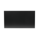 DS-D2055LU-Y - Vista 1