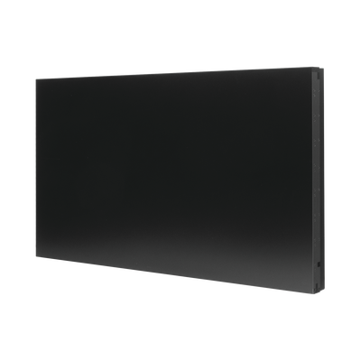 DS-D2055LU-Y - Vista 2