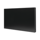 DS-D2055LU-Y - Vista 2