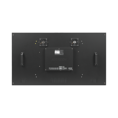 DS-D2055LU-Y - Vista 3