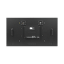 DS-D2055LU-Y - Vista 3