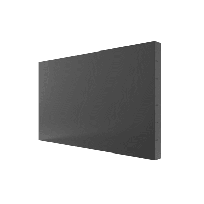 DS-D2065UL-0AU - Vista 1