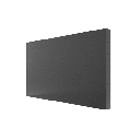 DS-D2065UL-0AU - Vista 1