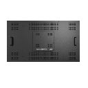 DS-D2065UL-0AU - Vista 3