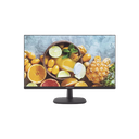 DS-D5227U3-1P0 - Vista 1