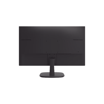 DS-D5227U3-1P0 - Vista 2