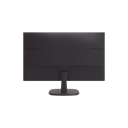 DS-D5227U3-1P0 - Vista 2