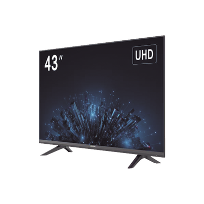 DS-D5043U3-1V0S - Vista 1