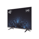 DS-D5043U3-1V0S - Vista 1