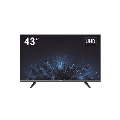 DS-D5043U3-1V0S - Vista 3