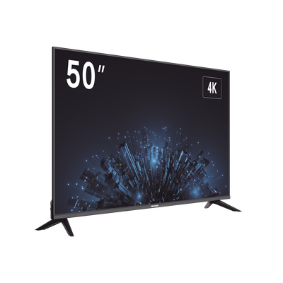 DS-D5050U3-1V0S - Vista 1