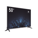 DS-D5050U3-1V0S - Vista 1