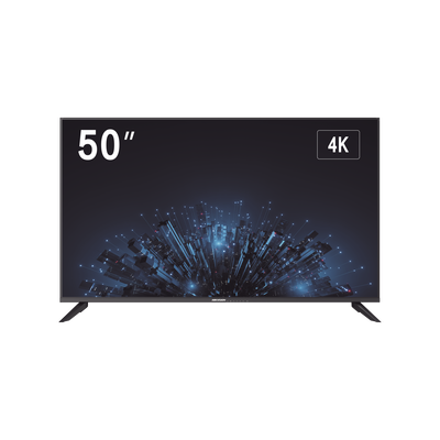 DS-D5050U3-1V0S - Vista 2