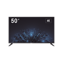 DS-D5050U3-1V0S - Vista 2