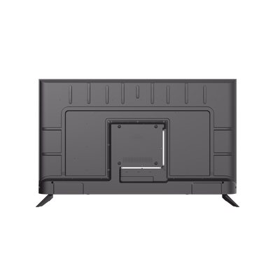 DS-D5050U3-1V0S - Vista 3