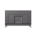 DS-D5050U3-1V0S - Vista 3