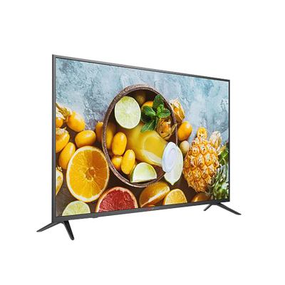 DS-D5050UC-C - Vista 1