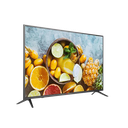 DS-D5050UC-C - Vista 1