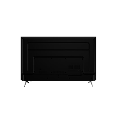 DS-D5050UC-C - Vista 2