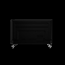 DS-D5050UC-C - Vista 2