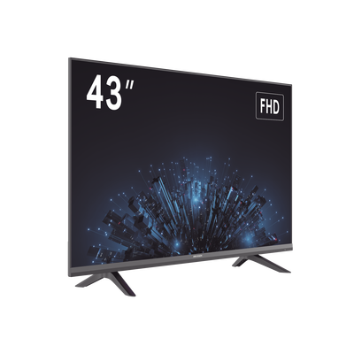 DS-D5043F3-1V0S - Vista 1