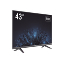 DS-D5043F3-1V0S - Vista 1