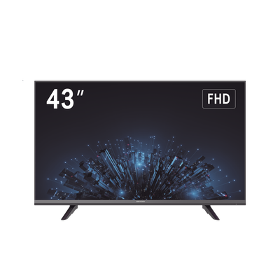 DS-D5043F3-1V0S - Vista 2