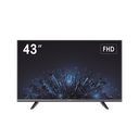 DS-D5043F3-1V0S - Vista 2