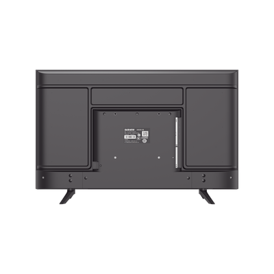 DS-D5043F3-1V0S - Vista 3