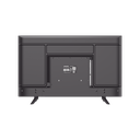 DS-D5043F3-1V0S - Vista 3