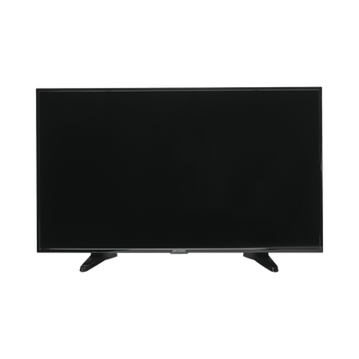 DS-D5043QE - Vista 1