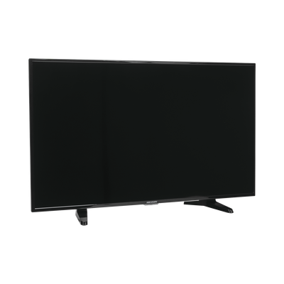 DS-D5043QE - Vista 2