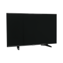 DS-D5043QE - Vista 2