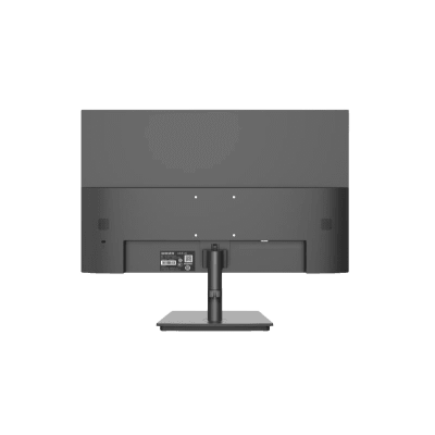 DS-D5224F2-1V1S/B - Vista 1