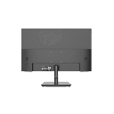 DS-D5224F2-1V1S/B - Vista 1