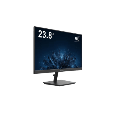 DS-D5224F2-1V1S/B - Vista 3