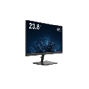 DS-D5224F2-1V1S/B - Vista 3