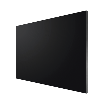 LH015IACCHS - Vista 1