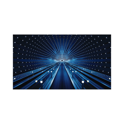 LH015IACCHS - Vista 2