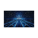 LH015IACCHS - Vista 2